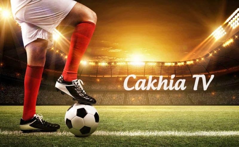 Cakhia TV cập nhật bảng xếp hạng bóng đá mới nhất